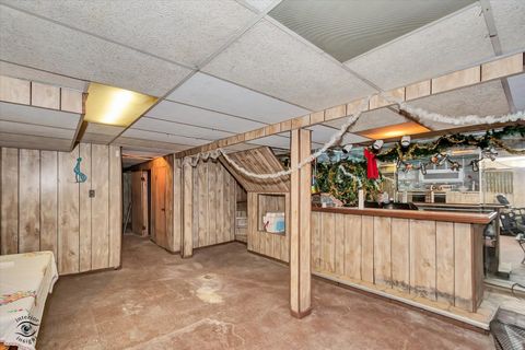 Tiny photo for 15 W 108th Place, Chicago, IL 60628 (MLS # 12523104)