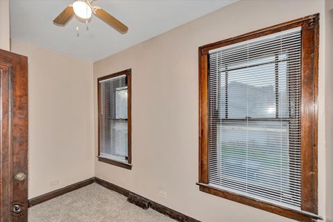 Tiny photo for 15 W 108th Place, Chicago, IL 60628 (MLS # 12523104)