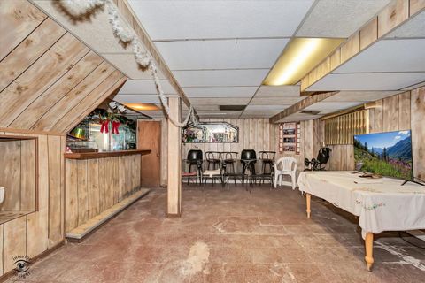 Tiny photo for 15 W 108th Place, Chicago, IL 60628 (MLS # 12523104)