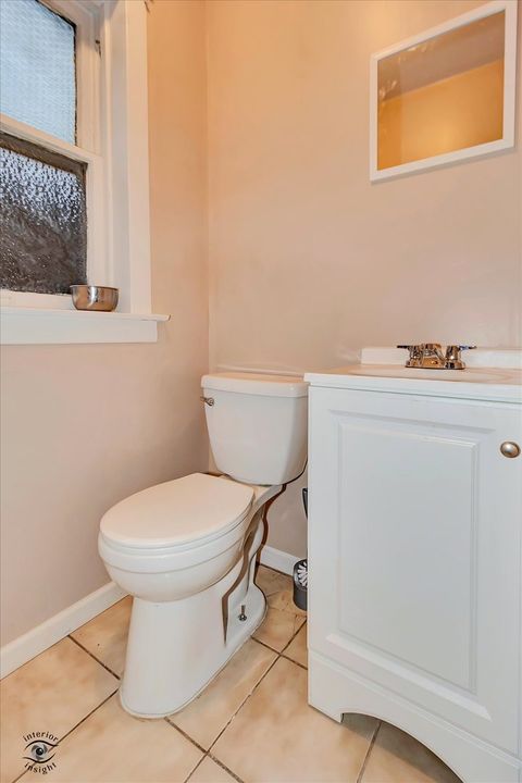 Tiny photo for 15 W 108th Place, Chicago, IL 60628 (MLS # 12523104)