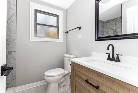 Tiny photo for 3525 John Street, Steger, IL 60475 (MLS # 12692969)