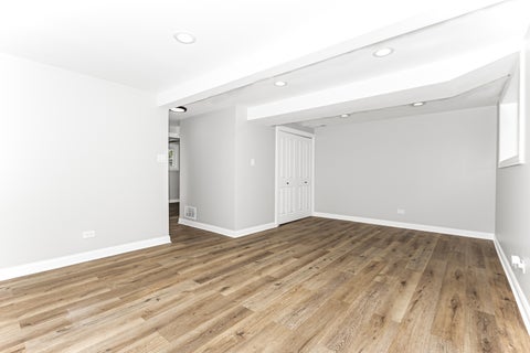 Tiny photo for 3525 John Street, Steger, IL 60475 (MLS # 12692969)
