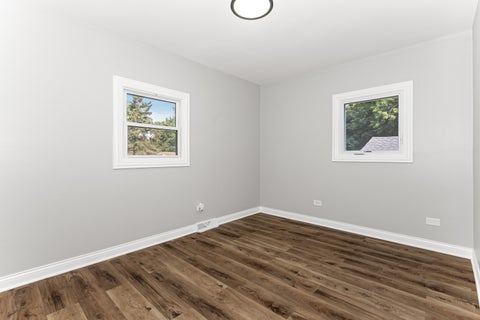 Tiny photo for 3525 John Street, Steger, IL 60475 (MLS # 12692969)