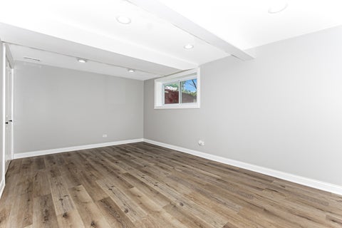 Tiny photo for 3525 John Street, Steger, IL 60475 (MLS # 12692969)