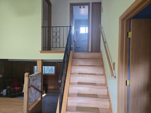 Tiny photo for 14431 Tripp Avenue, Midlothian, IL 60445 (MLS # 12488006)