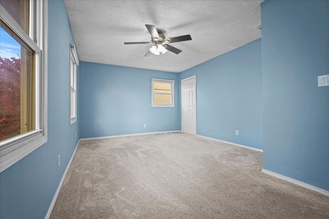 Tiny photo for 1303 Dalton Drive, Normal, IL 61761 (MLS # 12520464)