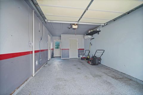 Tiny photo for 1303 Dalton Drive, Normal, IL 61761 (MLS # 12520464)