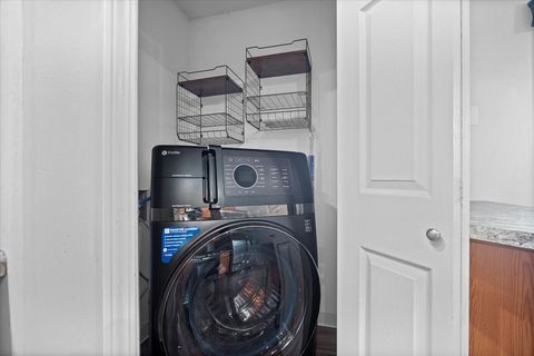 Tiny photo for 1303 Dalton Drive, Normal, IL 61761 (MLS # 12520464)