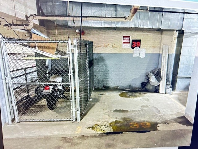 1444 N Orleans Street G-39