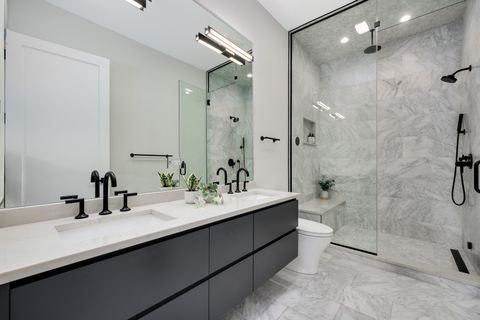 Tiny photo for 1938 W Augusta Boulevard #204, Chicago, IL 60622 (MLS # 12597558)