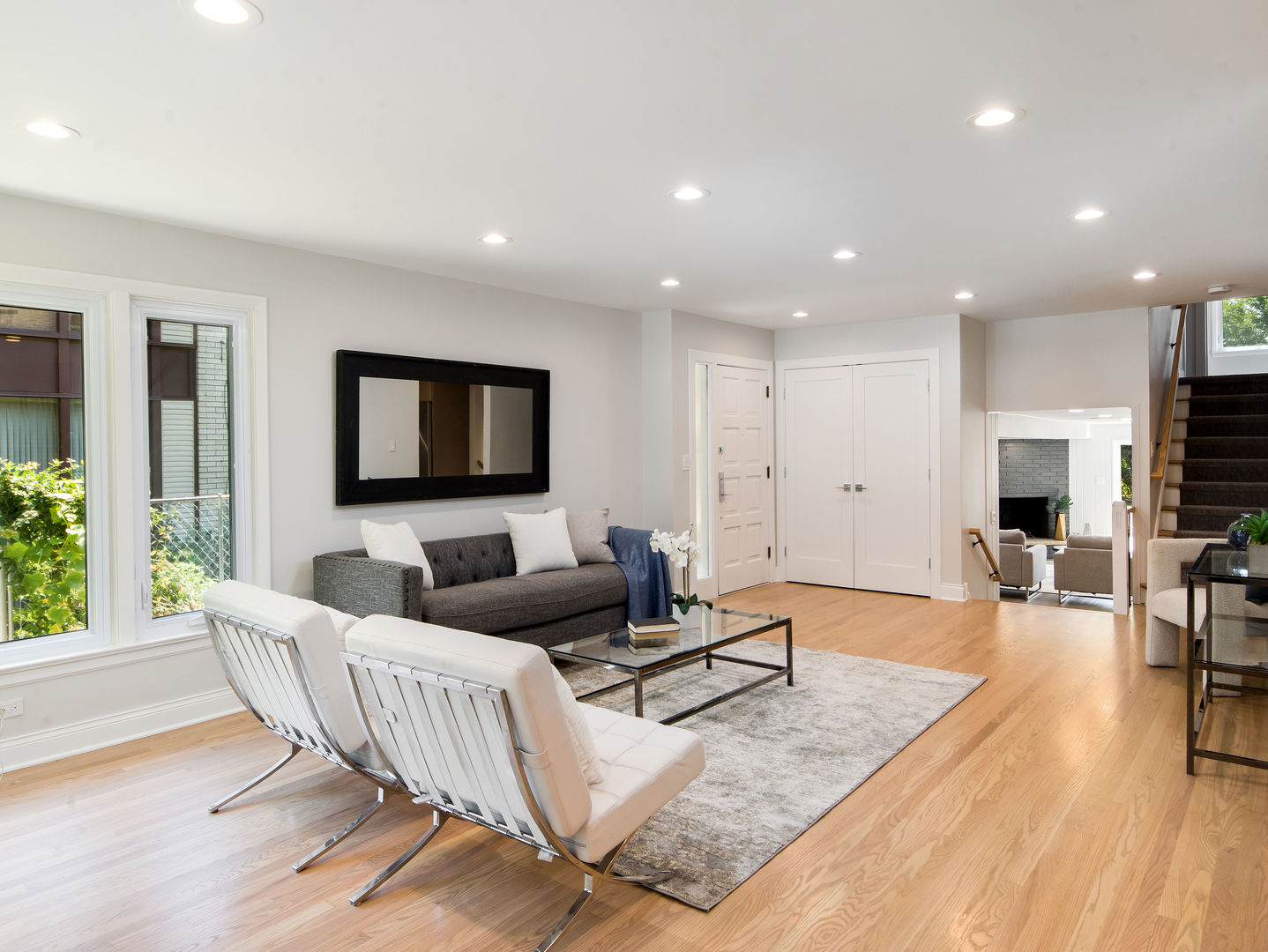 4343 Davis Avenue