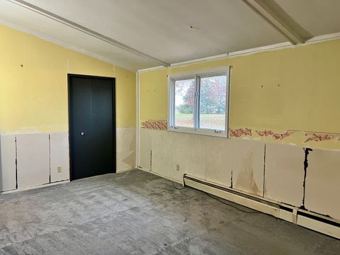 Tiny photo for 106 Lakeview Drive, Gibson City, IL 60936 (MLS # 12499607)