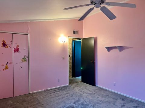 Tiny photo for 106 Lakeview Drive, Gibson City, IL 60936 (MLS # 12499607)