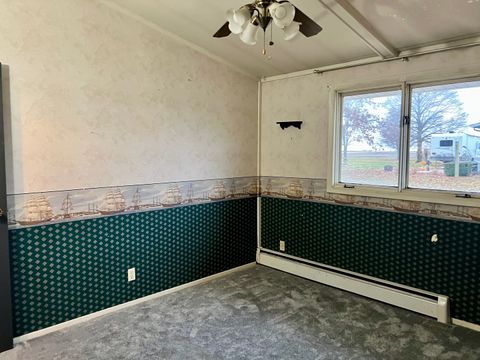 Tiny photo for 106 Lakeview Drive, Gibson City, IL 60936 (MLS # 12499607)