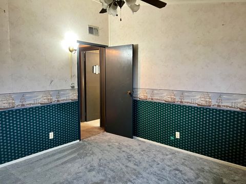 Tiny photo for 106 Lakeview Drive, Gibson City, IL 60936 (MLS # 12499607)