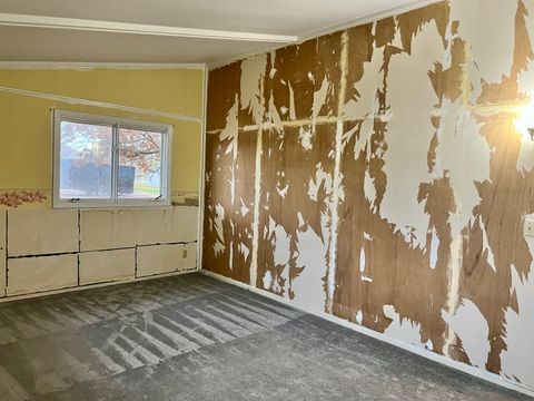 Tiny photo for 106 Lakeview Drive, Gibson City, IL 60936 (MLS # 12499607)