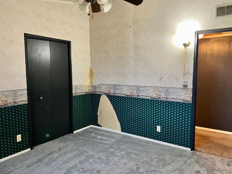 Tiny photo for 106 Lakeview Drive, Gibson City, IL 60936 (MLS # 12499607)