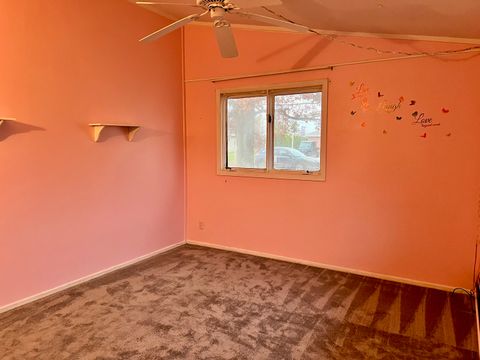 Tiny photo for 106 Lakeview Drive, Gibson City, IL 60936 (MLS # 12499607)