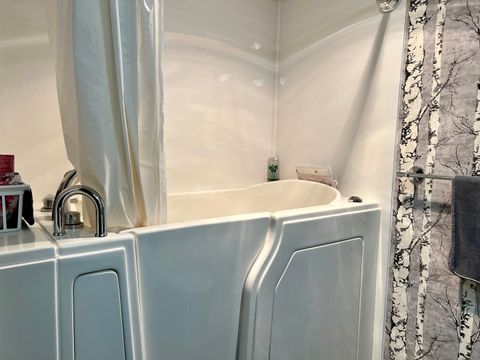 Tiny photo for 106 Lakeview Drive, Gibson City, IL 60936 (MLS # 12499607)