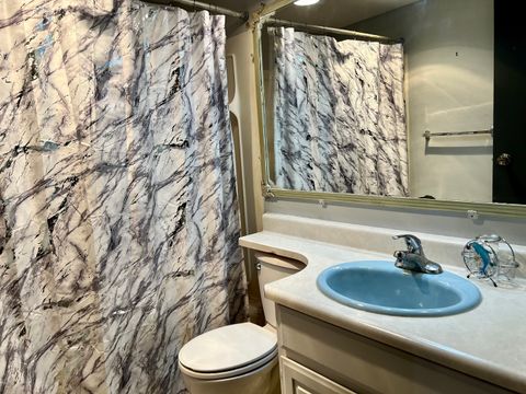 Tiny photo for 106 Lakeview Drive, Gibson City, IL 60936 (MLS # 12499607)