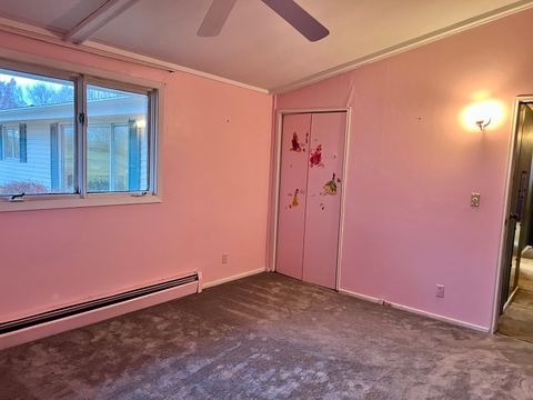 Tiny photo for 106 Lakeview Drive, Gibson City, IL 60936 (MLS # 12499607)