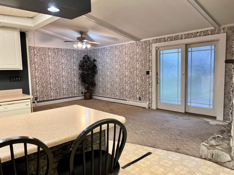 Tiny photo for 106 Lakeview Drive, Gibson City, IL 60936 (MLS # 12499607)