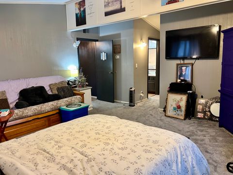 Tiny photo for 106 Lakeview Drive, Gibson City, IL 60936 (MLS # 12499607)