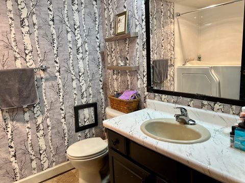 Tiny photo for 106 Lakeview Drive, Gibson City, IL 60936 (MLS # 12499607)