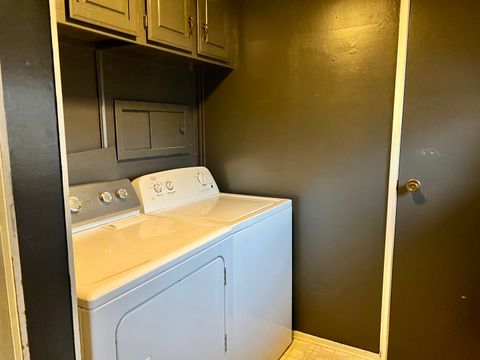 Tiny photo for 106 Lakeview Drive, Gibson City, IL 60936 (MLS # 12499607)