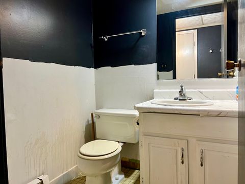 Tiny photo for 106 Lakeview Drive, Gibson City, IL 60936 (MLS # 12499607)