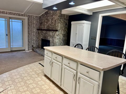 Tiny photo for 106 Lakeview Drive, Gibson City, IL 60936 (MLS # 12499607)