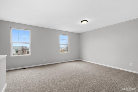 Tiny photo for 34 W Meadow Drive, Cortland, IL 60112 (MLS # 12772661)