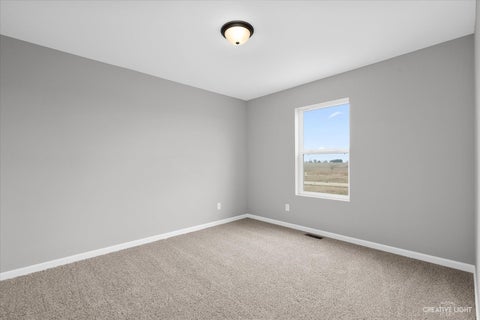 Tiny photo for 34 W Meadow Drive, Cortland, IL 60112 (MLS # 12772661)