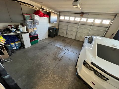 Tiny photo for 380 Risen Star Lane #380, Oswego, IL 60543 (MLS # 12587531)