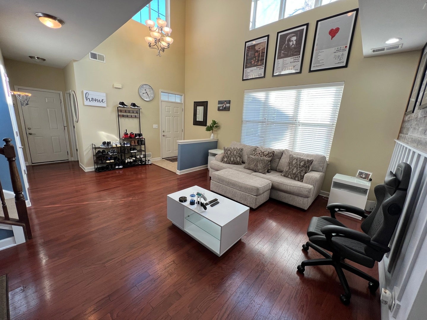 380 Risen Star Lane 380