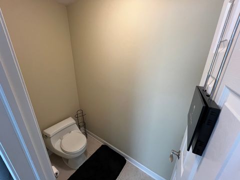 Tiny photo for 380 Risen Star Lane #380, Oswego, IL 60543 (MLS # 12587531)