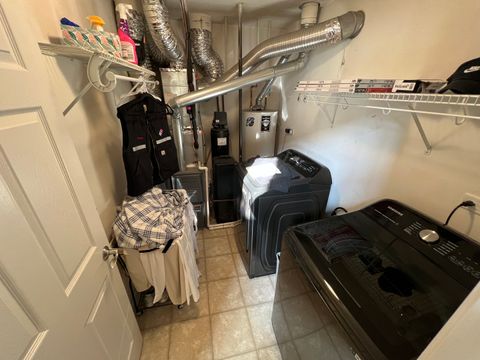 Tiny photo for 380 Risen Star Lane #380, Oswego, IL 60543 (MLS # 12587531)