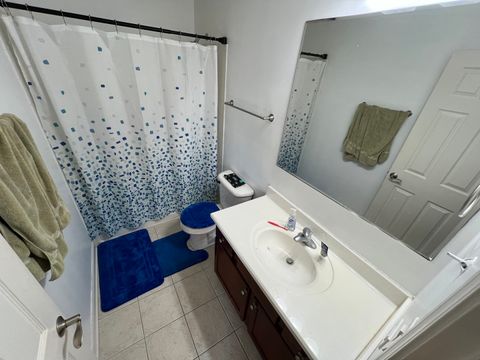 Tiny photo for 380 Risen Star Lane #380, Oswego, IL 60543 (MLS # 12587531)