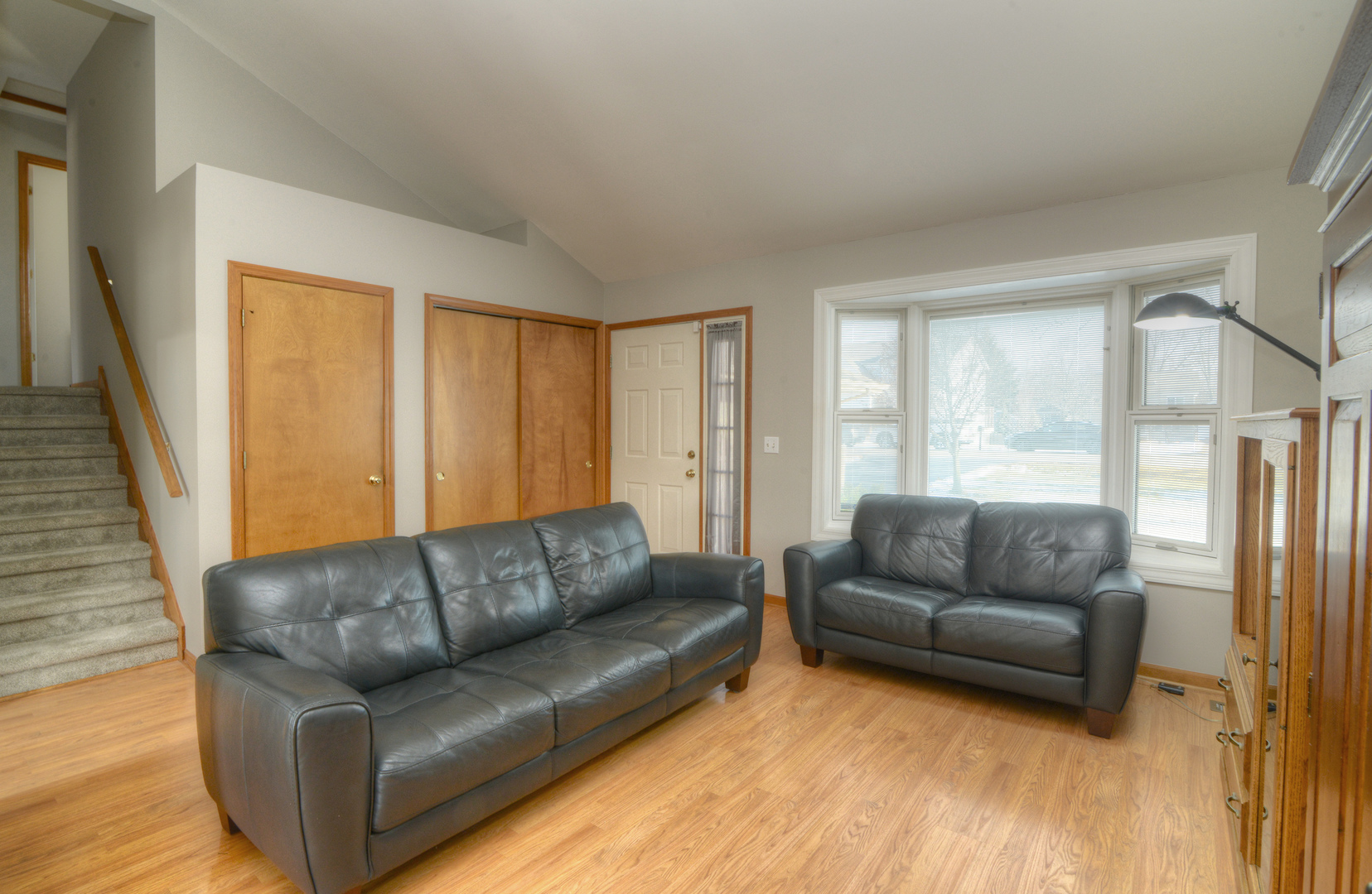 3S554 Virginia Avenue