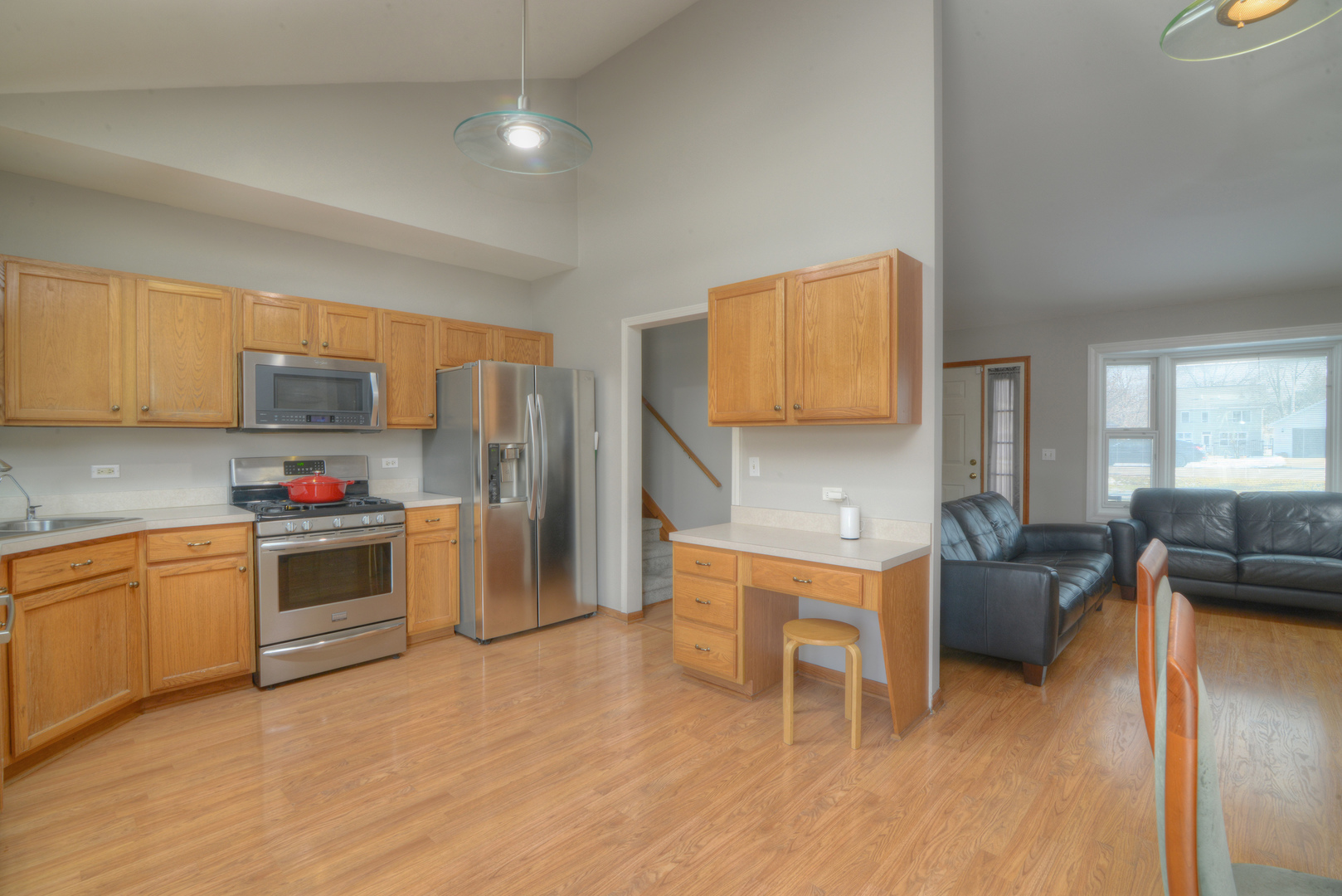 3S554 Virginia Avenue