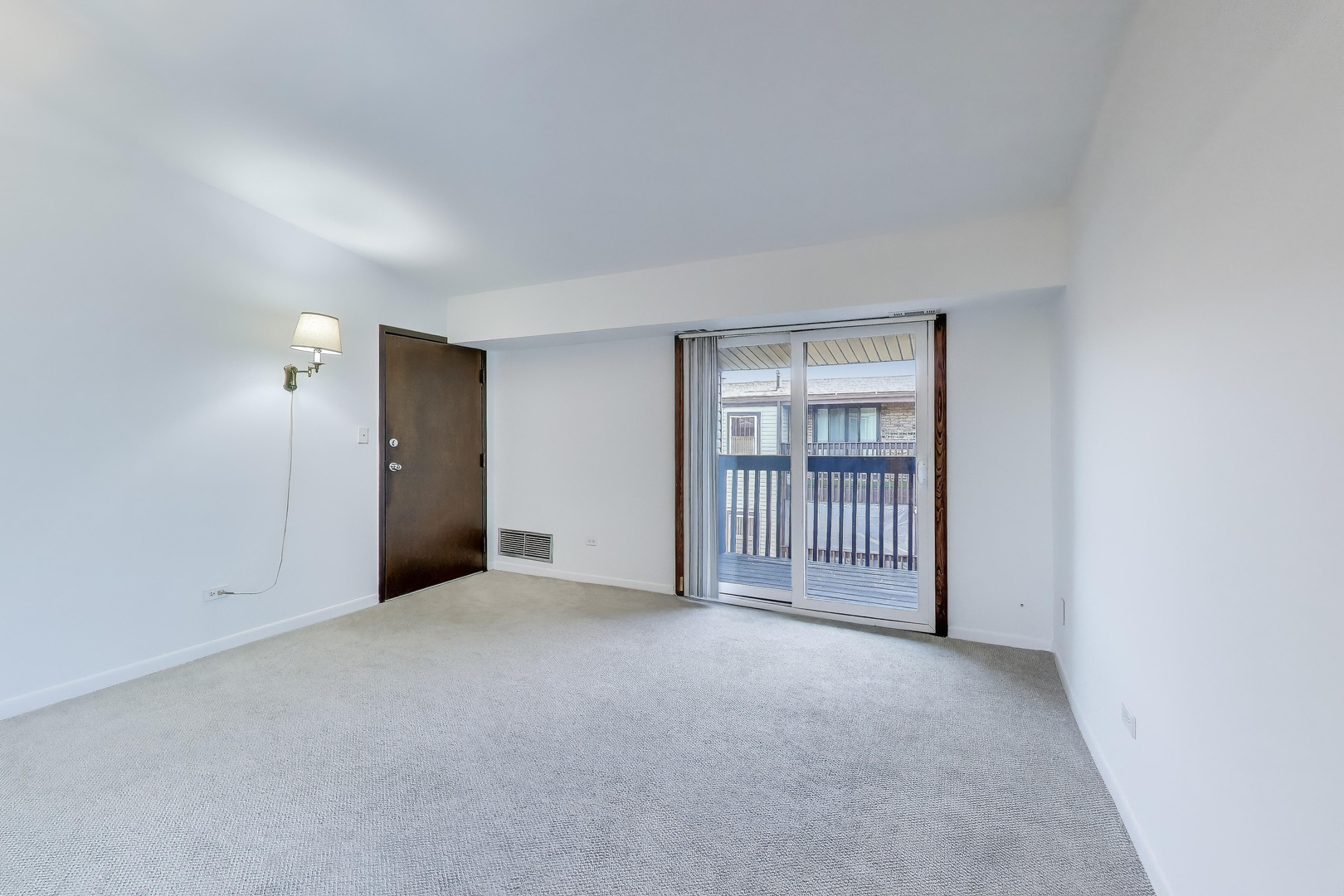 4553 W 56th Street 305