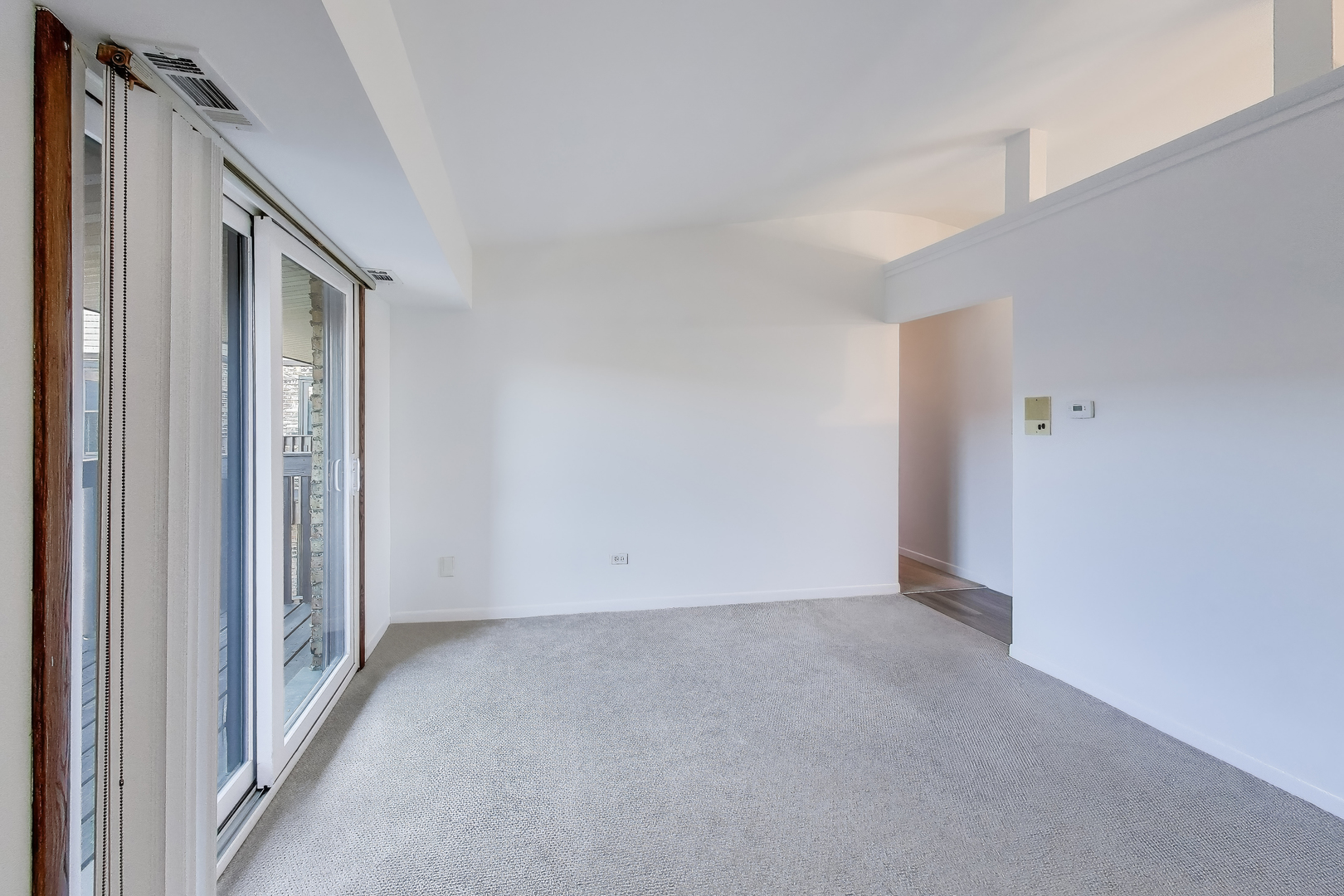 4553 W 56th Street 305