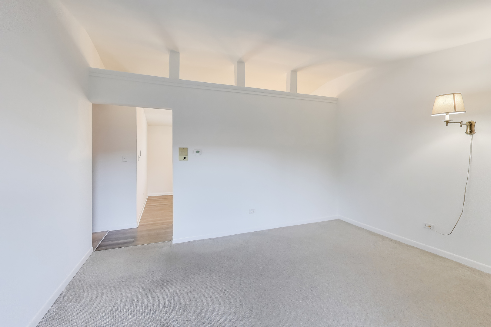 4553 W 56th Street 305