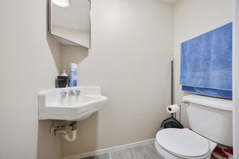 Tiny photo for 1803 Dumont Lane, Schaumburg, IL 60194 (MLS # 12586147)