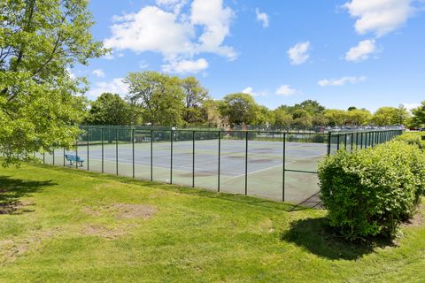 Tiny photo for 1803 Dumont Lane, Schaumburg, IL 60194 (MLS # 12586147)