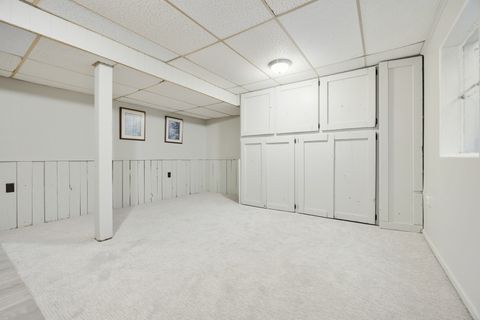 Tiny photo for 1803 Dumont Lane, Schaumburg, IL 60194 (MLS # 12586147)