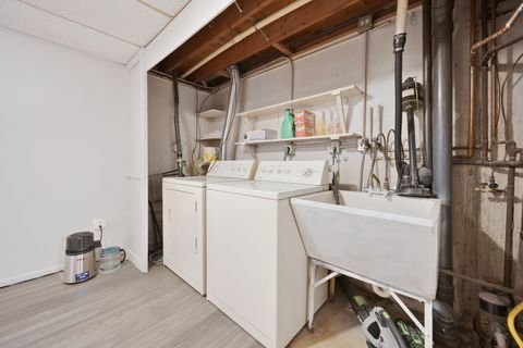 Tiny photo for 1803 Dumont Lane, Schaumburg, IL 60194 (MLS # 12586147)