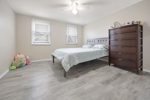 Tiny photo for 1803 Dumont Lane, Schaumburg, IL 60194 (MLS # 12586147)