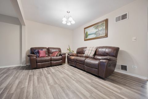 Tiny photo for 1803 Dumont Lane, Schaumburg, IL 60194 (MLS # 12586147)