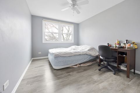 Tiny photo for 1803 Dumont Lane, Schaumburg, IL 60194 (MLS # 12586147)